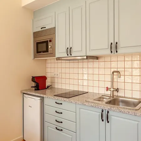 Dasi House Porto