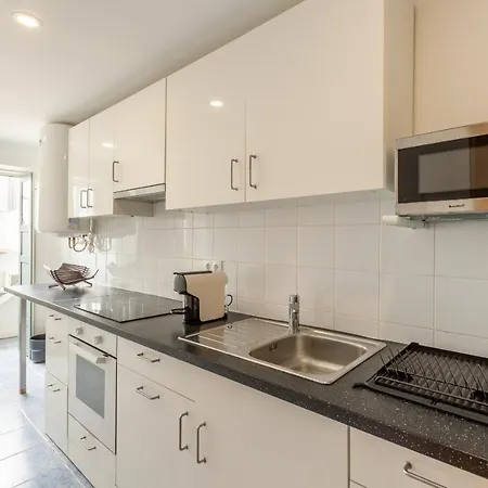 Dasi House * Porto