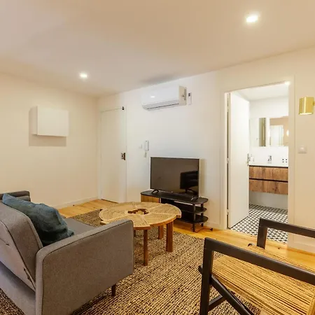 Dasi House Porto