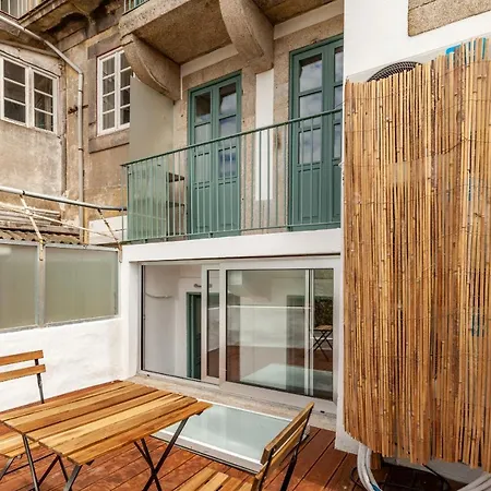 Dasi House Apartment *