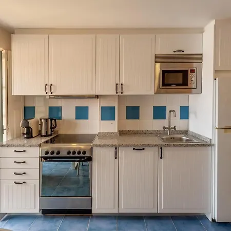 Dasi House Apartment
