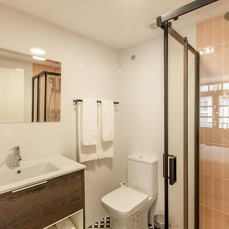 Apartment Dasi House