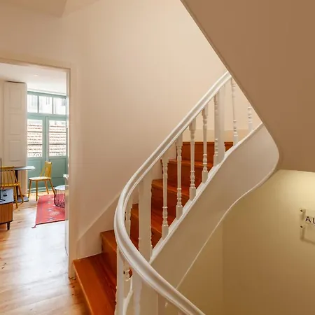 Dasi House Apartment