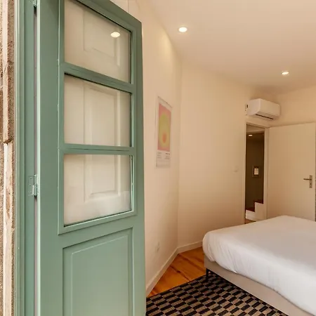 Apartment Dasi House