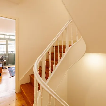 Dasi House Apartment