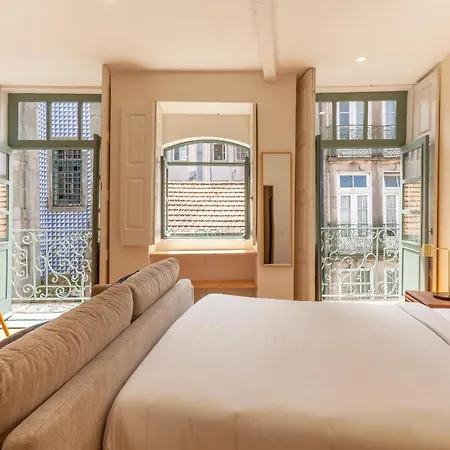 Dasi House Apartment *