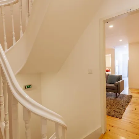 Dasi House Apartment *
