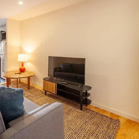 Apartment Dasi House *