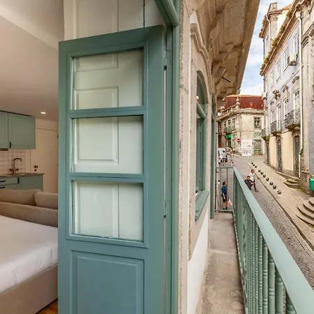 Dasi House Apartament *