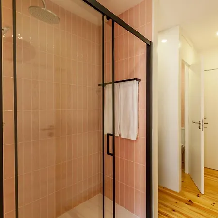 Dasi House Porto