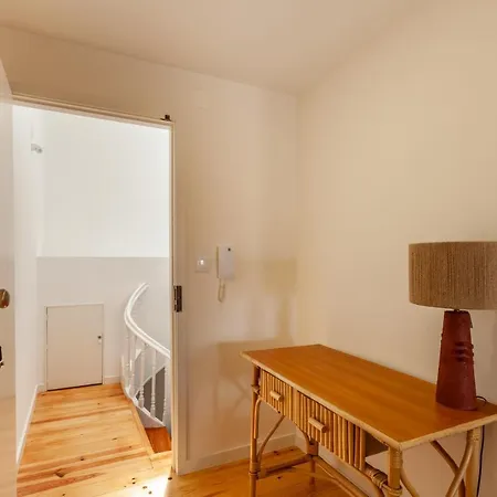 Dasi House Apartament