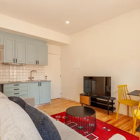 Apartament Dasi House *