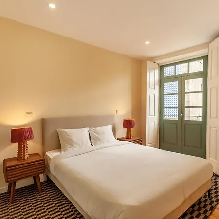Apartament Dasi House