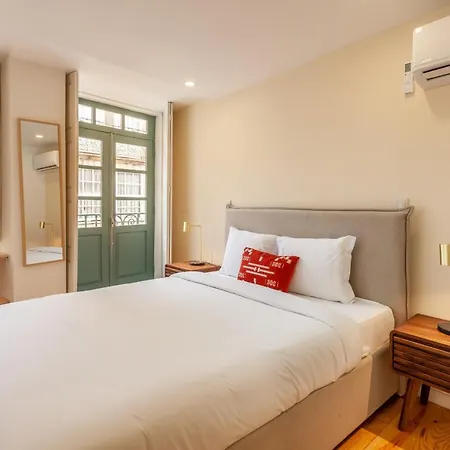 Apartament Dasi House *