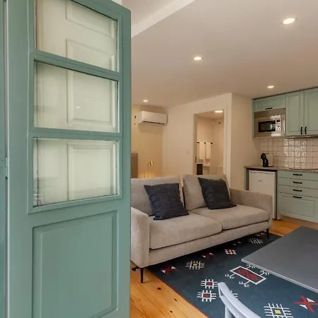 Apartament Dasi House *