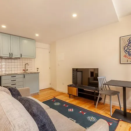 Apartament Dasi House *