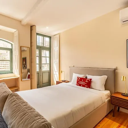 Dasi House Apartament *