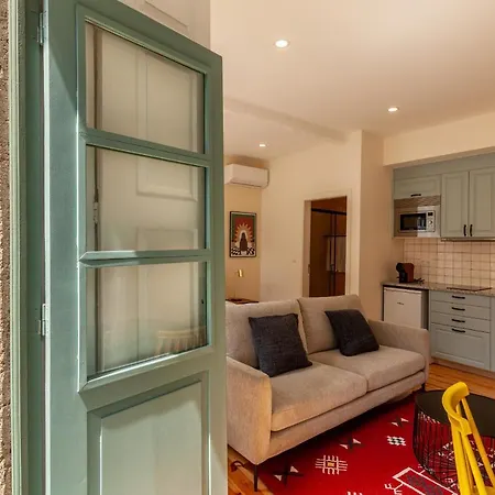 Apartament Dasi House *