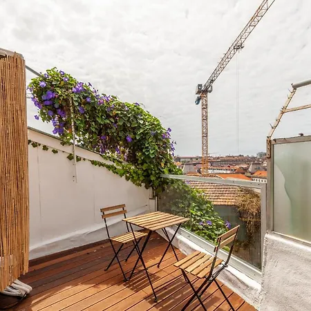 Apartament Dasi House