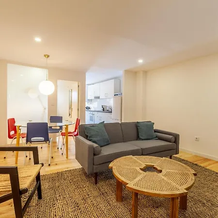 Dasi House Apartament *