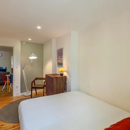 Apartament Dasi House *
