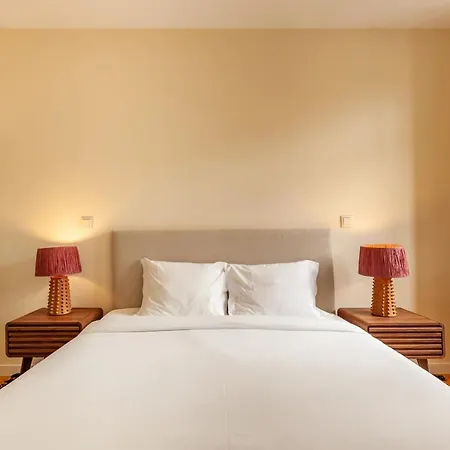 Dasi House Porto