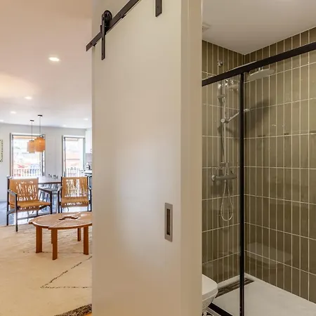 Apartament Dasi House *