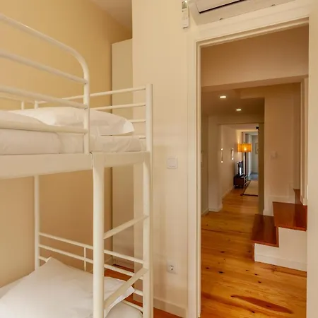 Apartament Dasi House *