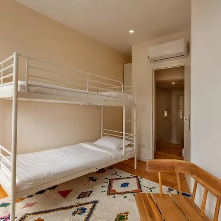 Dasi House Apartament