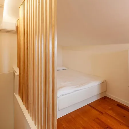 Dasi House Apartament *