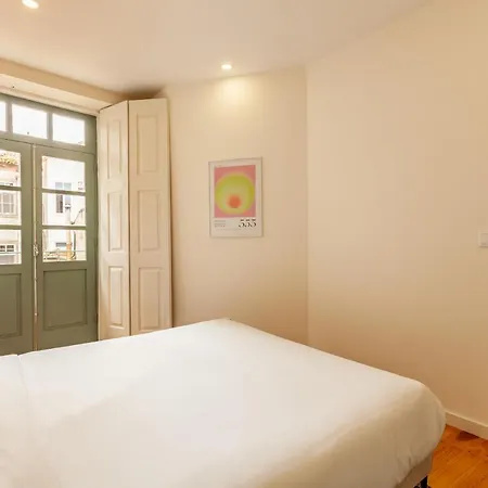 Apartament Dasi House