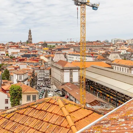 Dasi House Porto