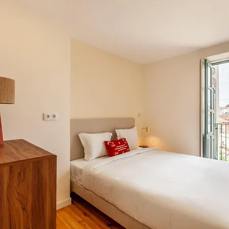 Apartament Dasi House