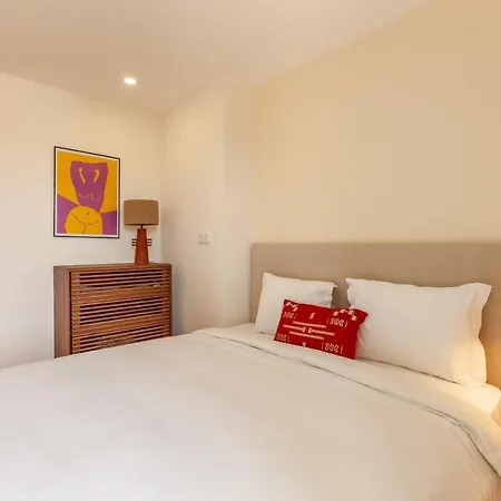 Dasi House Apartament