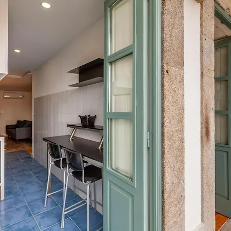Dasi House Apartament