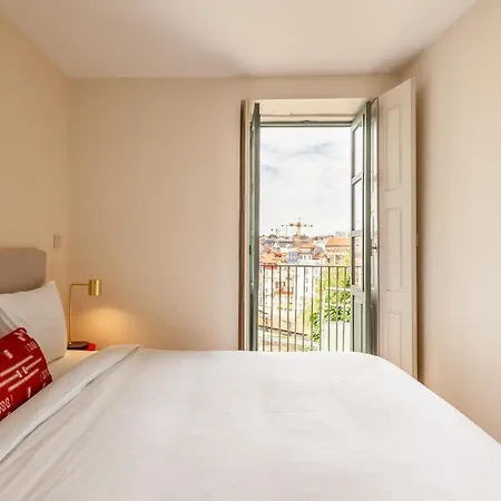 Dasi House * Porto