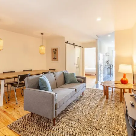 Apartament Dasi House *