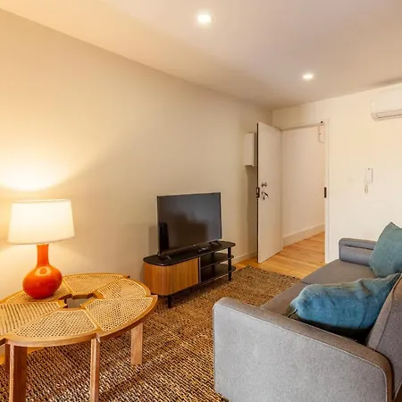 Dasi House Apartament *